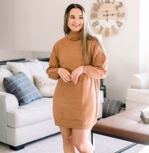 Image post by @shopoutoftown on Instagram
