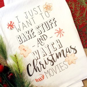 Image post by @shopbachmans on Instagram