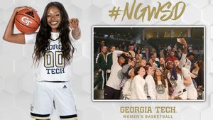 Image post by @gtwbb on Instagram