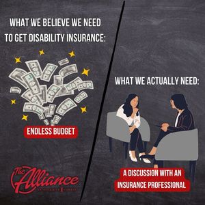Image post by @nationalagentsalliance on Instagram