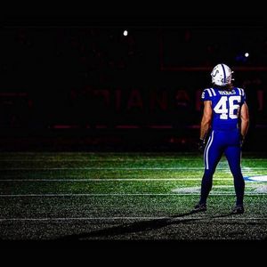 Image post by @luke_rhodes46 on Instagram