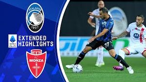 Video post by @cbssportsgolazo on YouTube