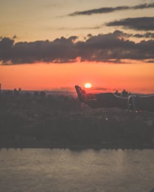 Image post by @adrianwilliamsnyc on Instagram