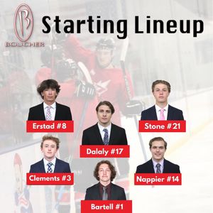 Image post by @mkepower on Instagram