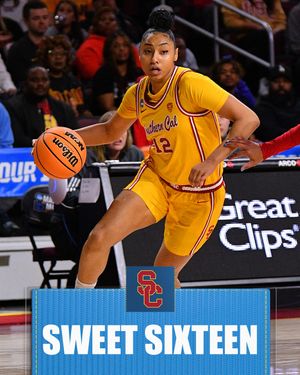 Image post by @pac12conference on Instagram