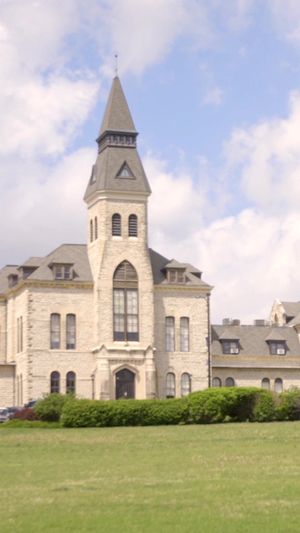 Video post by @kstateofficial on TikTok