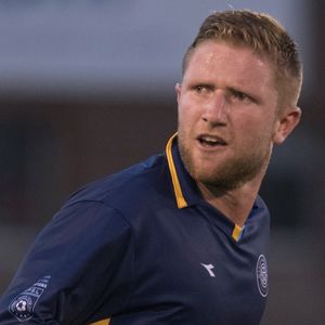 Image post by @chattanoogafc on Instagram