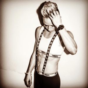 Image post by @joannalohman15 on Instagram