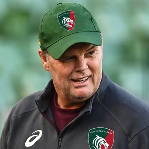 Image post by @therugbypod on Instagram