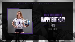 Image post by @weberstatevb on Instagram