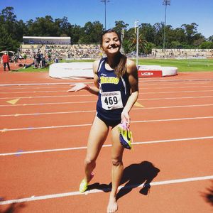 Image post by @toledoxctf on Instagram