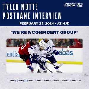 Image post by @BoltsRadio on Facebook