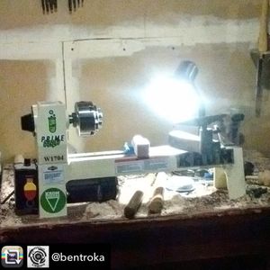 Image post by @shopfoxtools on Instagram
