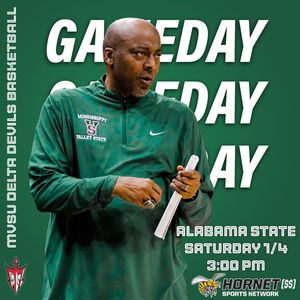 Image post by @MVSUMBB on Twitter
