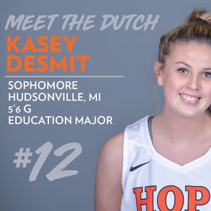 Image post by @hopewbb on Instagram