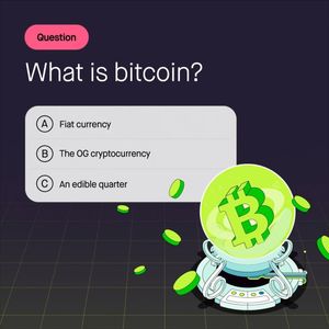 Image post by @robinhoodapp on Instagram