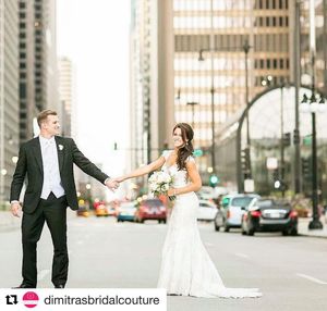 Image post by @magicman_psu on Instagram