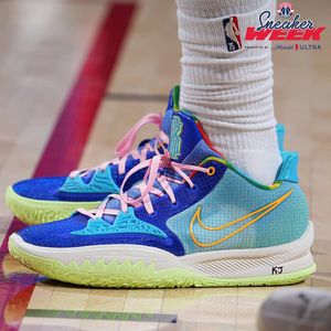 Image post by @washwizardsjp on Instagram