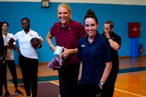 Image post by @fsuwbb on Twitter