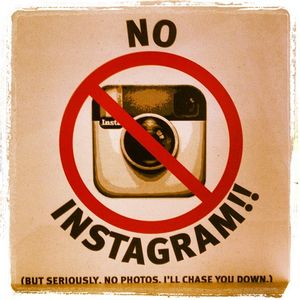 Image post by @desautomatas on Instagram