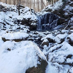 Image post by @umbclife on Instagram