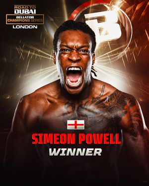 Image post by @bellatormma on Instagram
