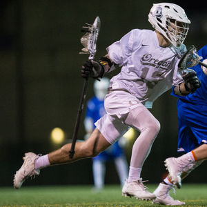 Image post by @uolacrosse on Instagram