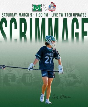 Image post by @mhs_boyslacrosse on Instagram