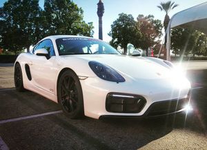 Image post by @ryanlitteral on Instagram