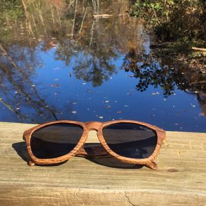 Image post by @faroutsunglasses on Instagram