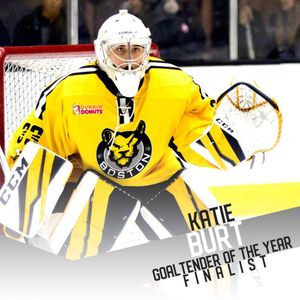 Image post by @thebostonpride on Instagram