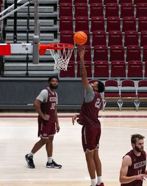 Image post by @montanagrizbasketball on Instagram