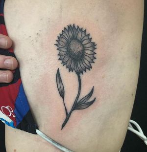 Image post by @clearvisiontattoo on Instagram