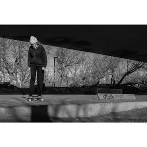 Image post by @mtl_unscripted on Instagram