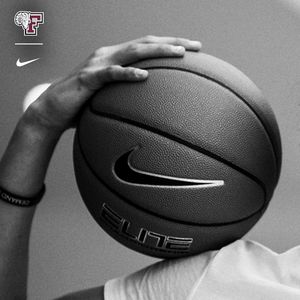Image post by @fordhamwbb on Instagram