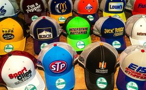 Image post by @neweracap on Instagram