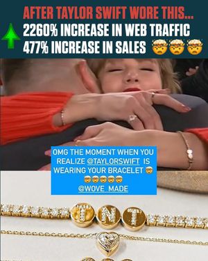 Image post by @bknown_ on Twitter