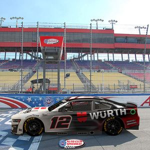 Image post by @ryanblaney10 on Instagram