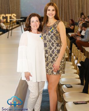 Image post by @stf3377 on Instagram