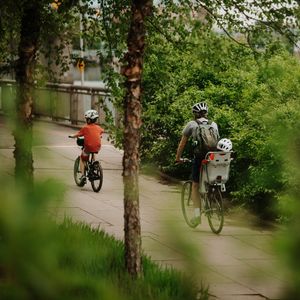 Image post by @eastcoastgreenway on Instagram