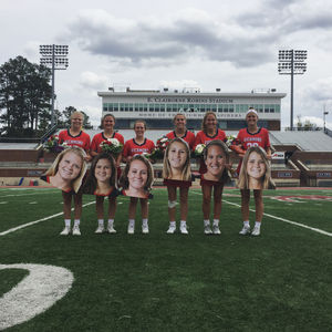 Image post by @spiderwlax on Instagram