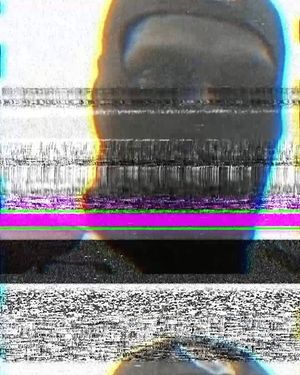 Video post by @jaranda86 on Instagram