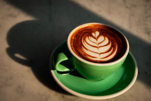 Image post by @anotherhearttofeed on Instagram