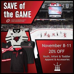 Image post by @omavs on Instagram