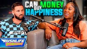 Video post by @rushlifepodcast on YouTube