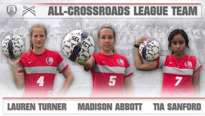 Image post by @iwuwsoccer on Instagram