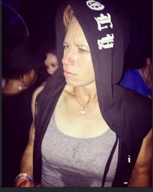 Image post by @joannalohman15 on Instagram