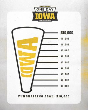 Image post by @iowadanceteam on Instagram