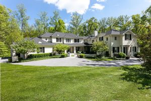 Image post by @christiesrealestate on Instagram