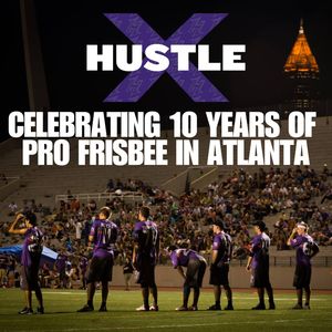 Image post by @atlantahustle on Instagram